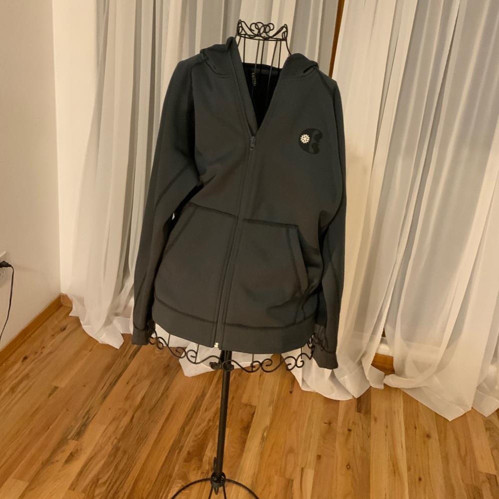 Ouray Copper Mountain (Colorado) Jacket
